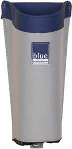 BLUE PERFORMANCE　ブルーパフォーマンス　ウインチハンドルバッグ　BP3435　BP3440