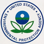 環境保護庁EPA