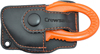Crewsaver クルーセイバー エルゴフィット セーフティー ナイフ 1310-SK