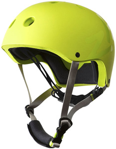 Zhik　ザイク　H1　ヘルメット　HLM-0010-K-HVY