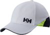 HELLY HANSEN　ヘリーハンセン　セーリング　ツイルキャップ　HC91700
