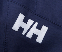 HELLY HANSEN　ヘリーハンセン　アルヴィース　ライト　パンツ　HH21602