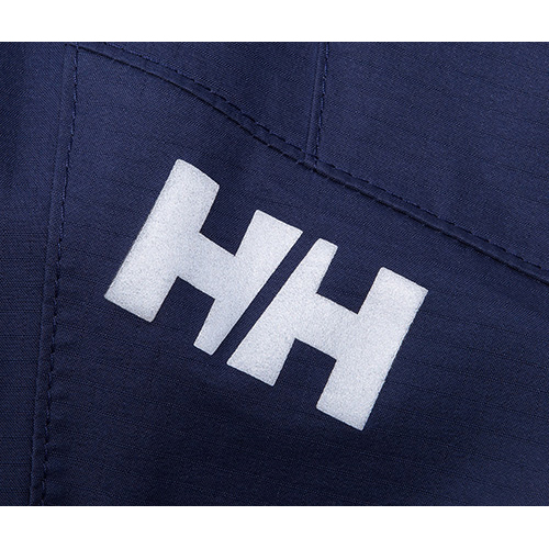 HELLY HANSEN　ヘリーハンセン　アルヴィース　ライト　パンツ　HH21602