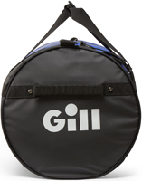 Gill　ギル　タープ　バレル　バッグ　60L　L083
