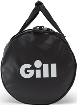 Gill　ギル　タープ　バレル　バッグ　40L　L084