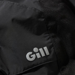 Gill　ギル　OS3　メンズ　コースタル　パンツ　OS31P