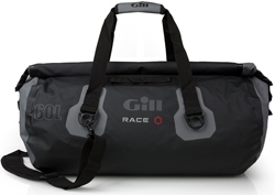 Gill　ギル　レース　チーム　バッグ　60L　RS14