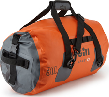 Gill　ギル　レース　チーム　バッグ　30L　RS19