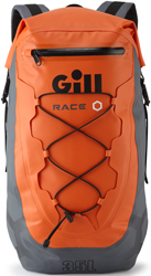 Gill　ギル　レース　チーム　バックパック　35L　RS20