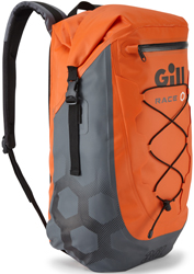 Gill　ギル　レース　チーム　バックパック　35L　RS20