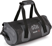 Gill　ギル　レース　チーム　バッグ　ミニ　10L　RS30