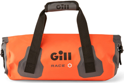 Gill　ギル　レース　チーム　バッグ　ミニ　10L　RS30