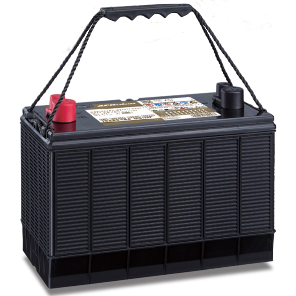 ACDelco�@AC�f���R�@�}�����p�����e�i���X�t���[�@Voyager�@�{�C�W���[�@M31MF