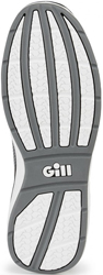 Gill　ギル　モーガン　トレーナー　938