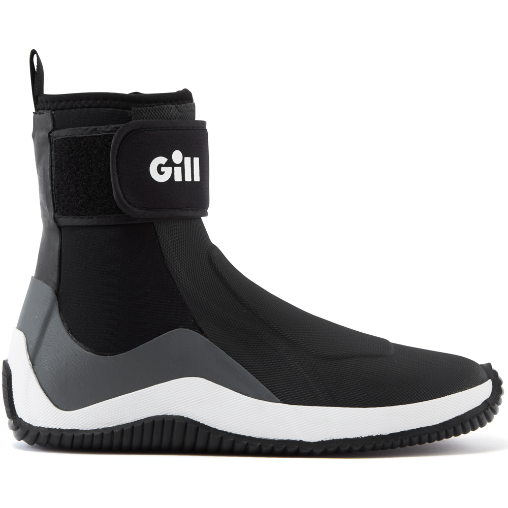 Gill 965