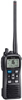 ICOM　アイコム　国際VHF無線機　IC-M73J