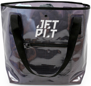 JETPILOT　ジェットパイロット　ドライ　トート　ACS19908