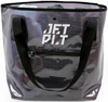 JETPILOT　ジェットパイロット　ベンチャー　ドライ　トート　ACS19908