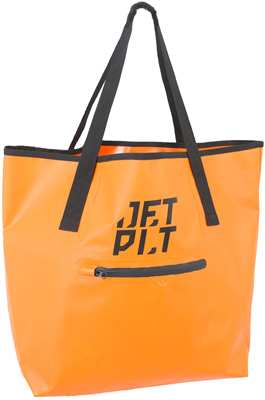 JETPILOT　ジェットパイロット　ドライ　トート　ACS19908