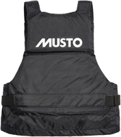 MUSTO@Xg[@{CV[@GCh@86077