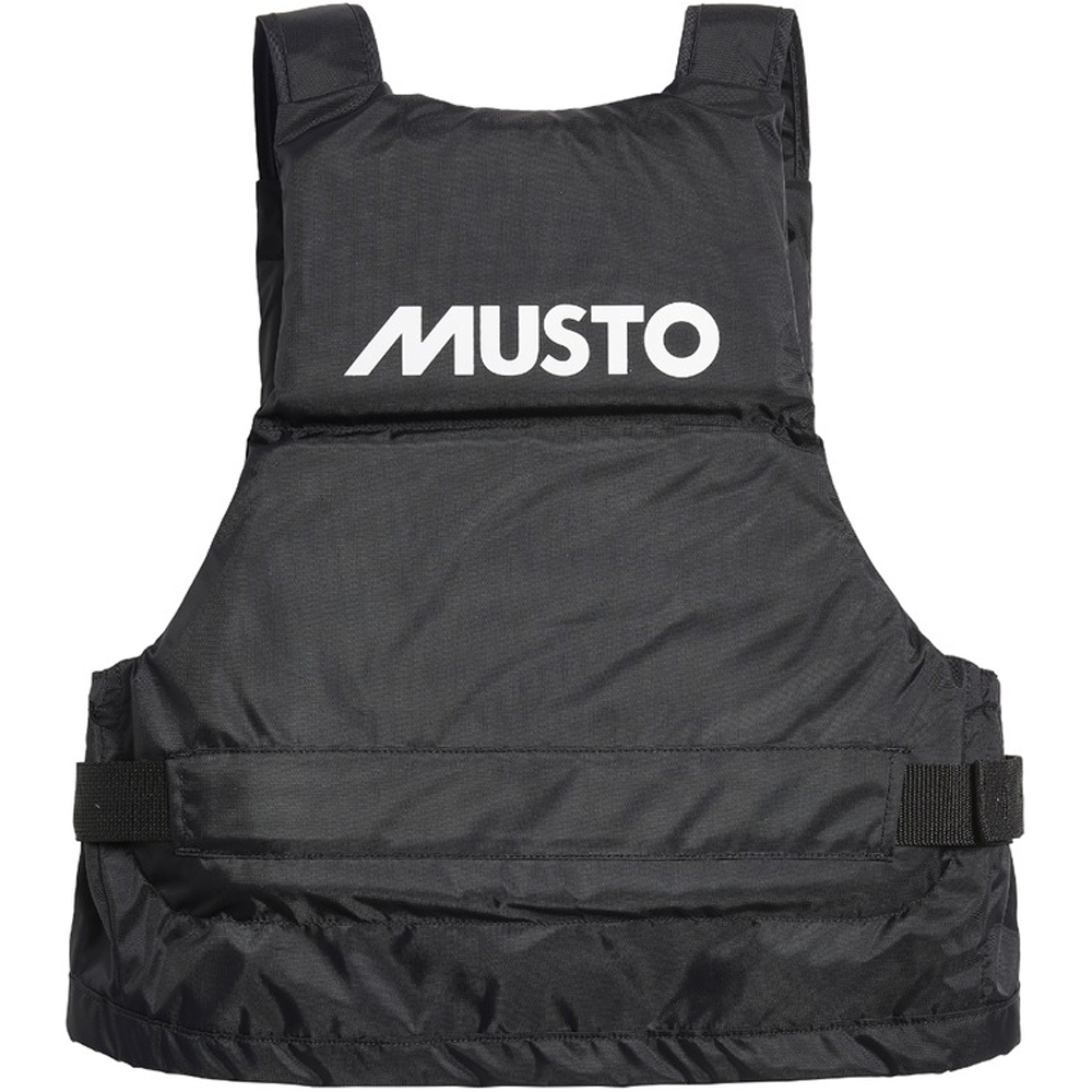 MUSTO@Xg[@{CV[@GCh@86077