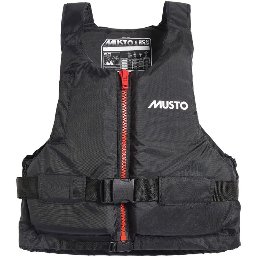 MUSTO@Xg[@{CV[@GCh@86077