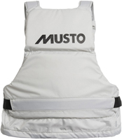 MUSTO@Xg[@{CV[@GCh@86077