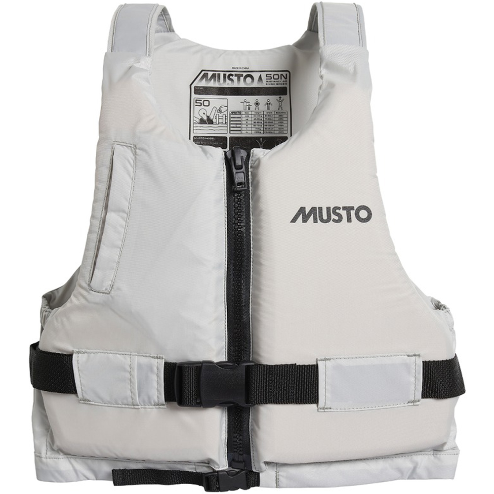 MUSTO@Xg[@{CV[@GCh@86077