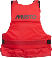 MUSTO@Xg[@{CV[@GCh@86077