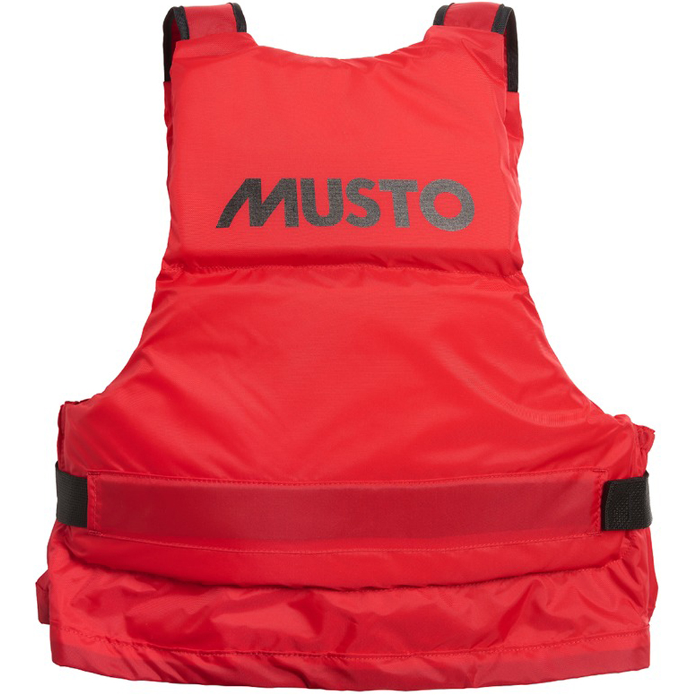 MUSTO@Xg[@{CV[@GCh@86077