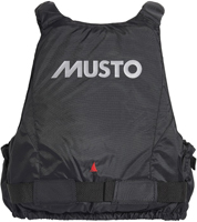 MUSTO@Xg[@`sIVbv@{CV[@GCh@86076