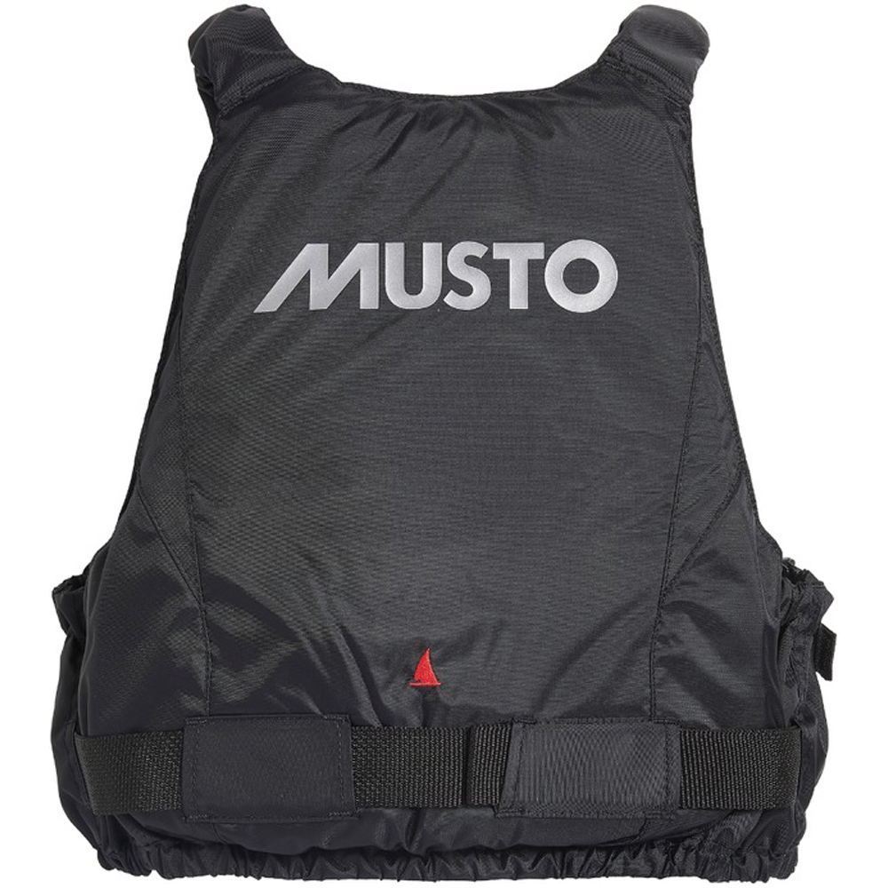 MUSTO@Xg[@`sIVbv@{CV[@GCh@86076