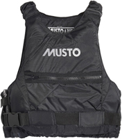 MUSTO@Xg[@`sIVbv@{CV[@GCh@86076