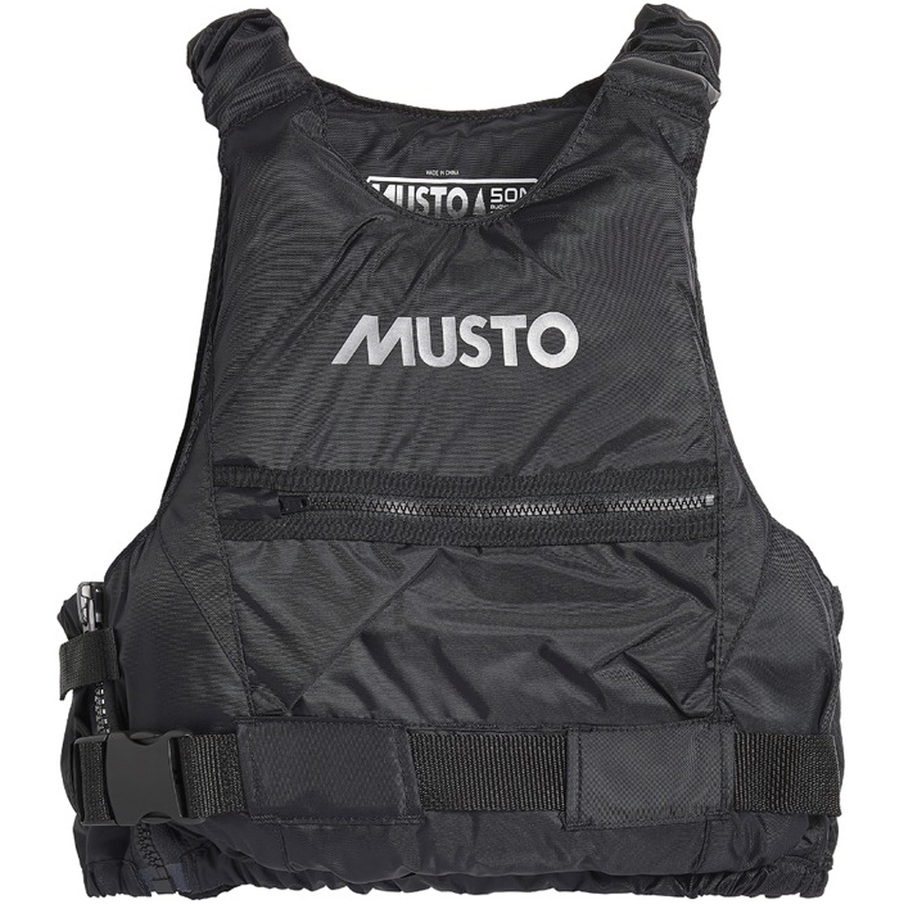 MUSTO@Xg[@`sIVbv@{CV[@GCh@86076