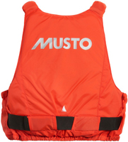 MUSTO@Xg[@`sIVbv@{CV[@GCh@86076