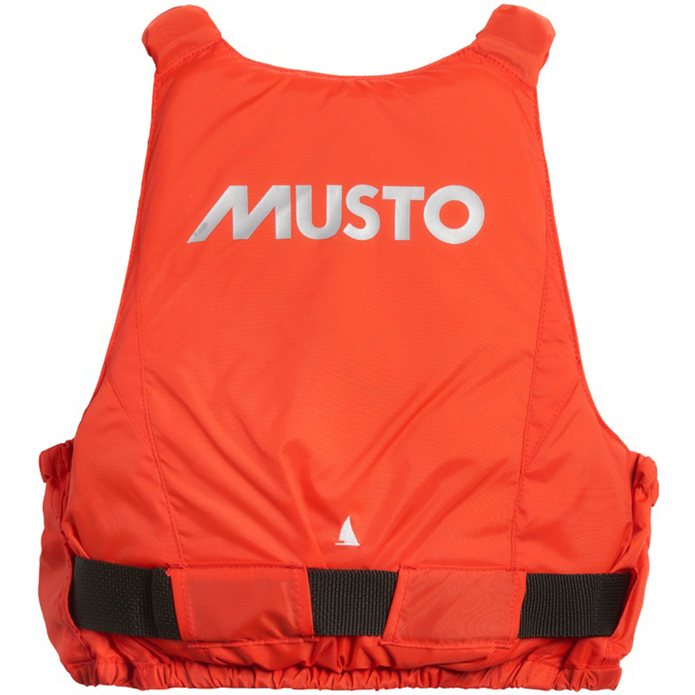 MUSTO@Xg[@`sIVbv@{CV[@GCh@86076