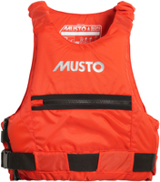 MUSTO@Xg[@`sIVbv@{CV[@GCh@86076