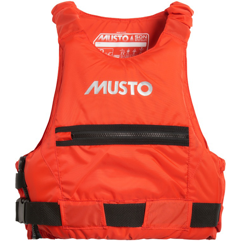 MUSTO@Xg[@`sIVbv@{CV[@GCh@86076