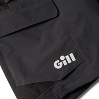 Gill　ギル　コースタル　ショーツ　OS32SH