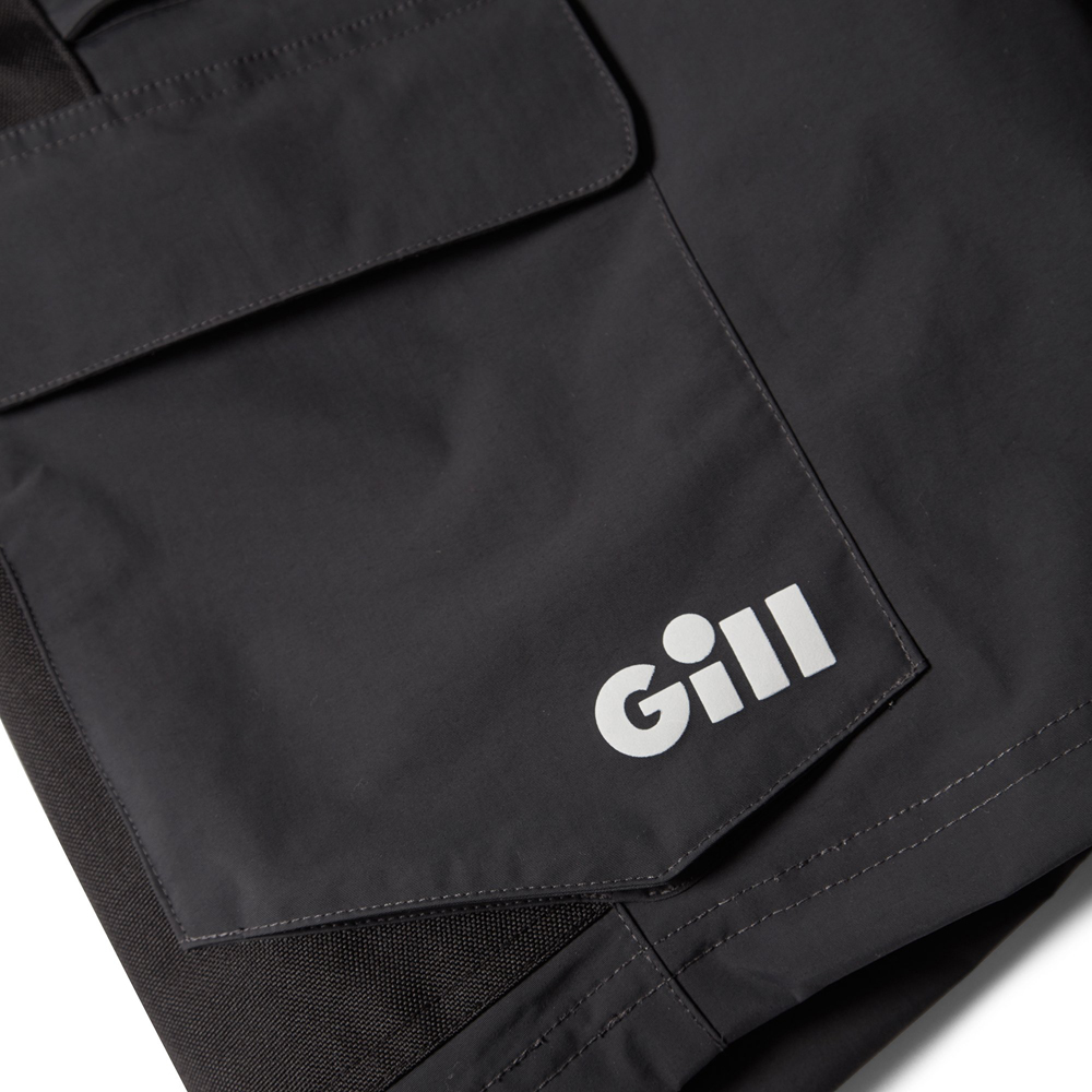Gill　ギル　OS3　コースタル　ショーツ　OS32SH