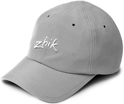 Zhik　ザイク　セイリング　キャップ　HAT-0200-U