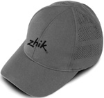 Zhik　ザイク　ストラクチャー　キャップ　HAT-400