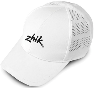 Zhik　ザイク　ストラクチャー　キャップ　HAT-400