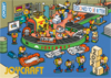 JOYCRAFT　ジョイクラフト　カタログ　2023