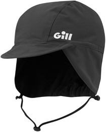 Gill　ギル　オフショア　ハット　HT50