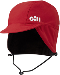Gill　ギル　オフショア　ハット　HT50