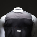 Gill　ギル　レース　フュージョン　サロペット　RS25