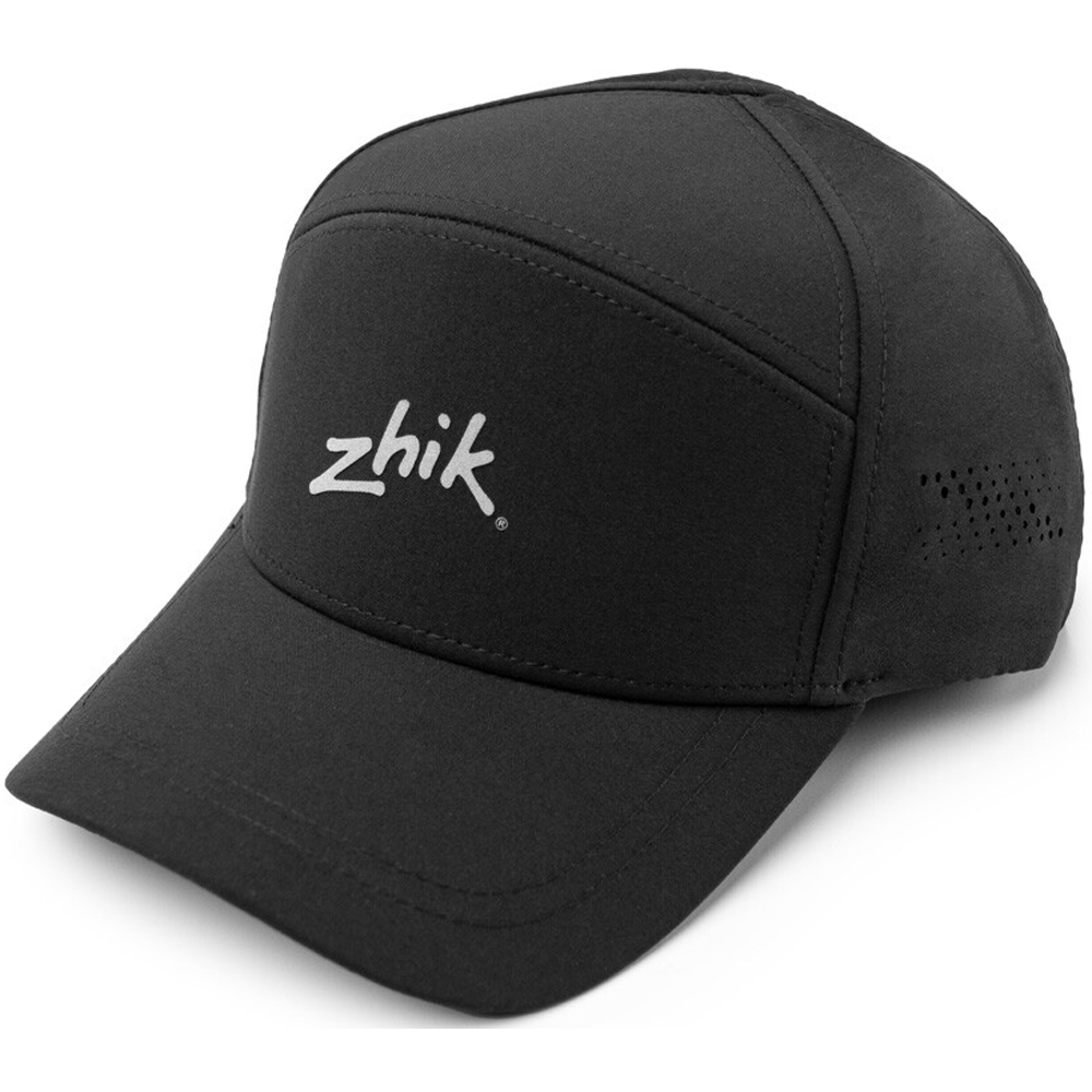 Zhik　ザイク　スポーツ　キャップ　HAT-0100-U