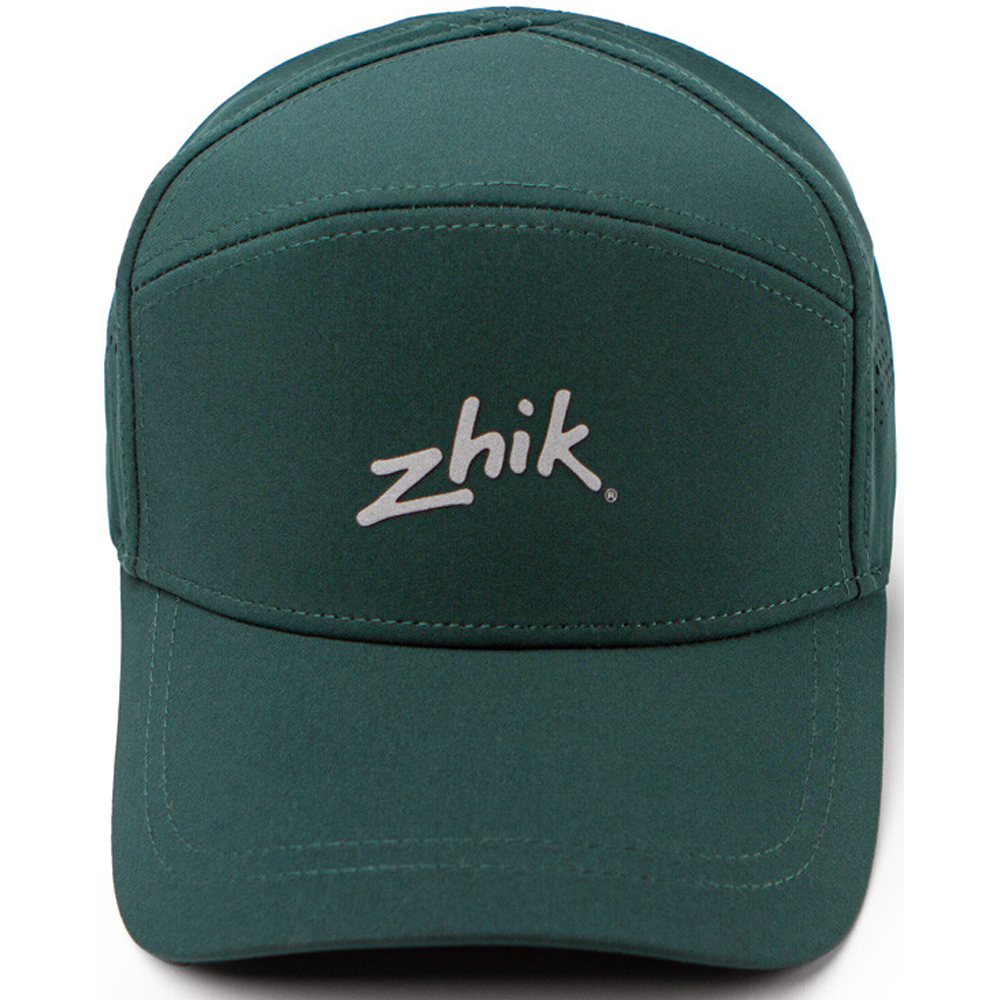 Zhik　ザイク　スポーツ　キャップ　HAT-0100-U