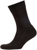 SEALSKINZ@V[XLY@Thermal Merino Liner Sock@T[}@m@Ci[@\bNX@1111415-001